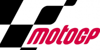 MotoGP取消了2021年馬來西亞的季前測試日期