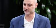 Kubernetes如何幫助Didja電視廣播比Hulu更快
