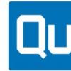 借助對微軟PowerBI的支持Qubole支持更多的交互式數據分析