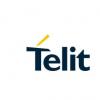 Telit 5G通過360°8K攝像機為ORBI的橄欖球頭盔提供動力