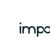 Impart推出定制禮物的新概念