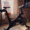 Peloton堆疊式課程讓您構建自定義鍛煉