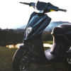 EnergyMark2電動踏板車將于今年推出