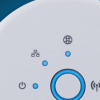 Bridgev1將于明天停止與GoogleAssistant一起使用