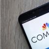 康卡斯特公共WiFi熱點將在今年剩余時間內免費開放