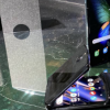畢竟摩托羅拉Razr2可能今年不會上市
