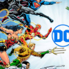 Spotify很快將提供華納兄弟的獨家DCComics播客