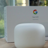 Google更新了網狀WiFi路由器以使慢速互聯網更加可用