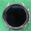 SAR認證確認了GalaxyWatch3設計
