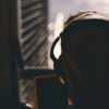 SiriusXM收購播客分析公司Simplecast