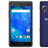 Fairphone2推出五年后將進行重大更新