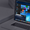 Chrome操作系統即將通過Parallels運行Windows應用