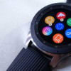 GalaxyWatch3規格聽起來實在太熟悉了