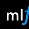 Databricks的MLflow機器學習工具包增加了對R語言的支持
