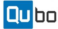 借助對微軟PowerBI的支持Qubole支持更多的交互式數據分析
