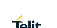 Telit 5G通過360°8K攝像機為ORBI的橄欖球頭盔提供動力