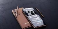 GalaxyS21預示著三星PayMST消亡