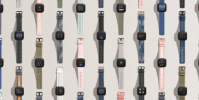 谷歌的Fitbit收購結束因為高管們試圖減輕對隱私的擔憂