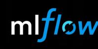 Databricks的MLflow機器學習工具包增加了對R語言的支持