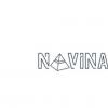 Navina完成700萬美元的種子投資輪次