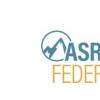 ASRC聯邦宣布新品牌