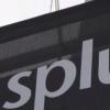 大數據公司Splunk的股票因強勁的收益而飆升百分之17