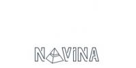 Navina完成700萬美元的種子投資輪次
