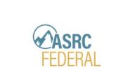 ASRC聯邦宣布新品牌