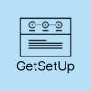 GetSetUp籌集了1000萬美元的資金