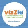 Vizzle改造特殊教育學習平臺