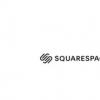 Squarespace任命Marcela Martin為首席財務官