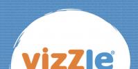 Vizzle改造特殊教育學習平臺
