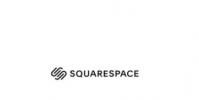 Squarespace任命Marcela Martin為首席財務官