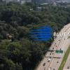 BlueSignal針對未來流量的三種解決方案