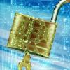 四大科技公司發起了開放源代碼計劃以釋放用戶數據