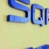 SQreamDB為其GPU支持的數據庫籌集了美元