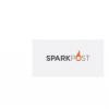 SparkPost擴展了其IntelliSeeds數據網絡