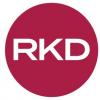 RKD集團宣布成立RKD Insights