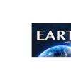地球與約翰 霍爾頓于9月6日星期日回歸