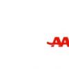 AARP的最新慈善會員幫助老年人實現終身夢想