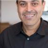 DevOps自動化公司Puppet收購Reflect為其數據可視化工具