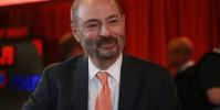 PureStorage首席執行官CharlesGiancarlo和他的公司一路走來