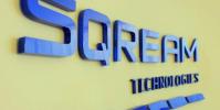 SQreamDB為其GPU支持的數據庫籌集了美元