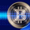 比特幣在機構支持下創下歷史新高