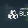 VMware企業區塊鏈平臺現已全面上市