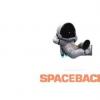Spaceback宣布與Eyeo建立戰略合作伙伴關系
