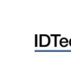 IDTechEx識別能夠改變垂直農業面貌的創新型公司