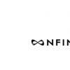 Nfinity和Famer首次推出虛擬互動培訓應用程序