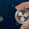 SEC訴訟后幣安將Ripple的XRP加密貨幣退市