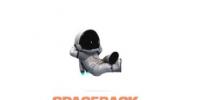 Spaceback宣布與Eyeo建立戰略合作伙伴關系